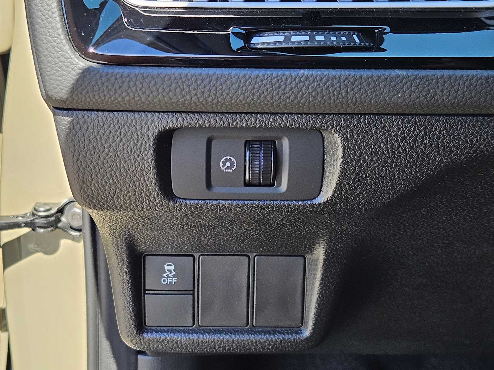 Thumbnail: 2025 Honda Civic - 22