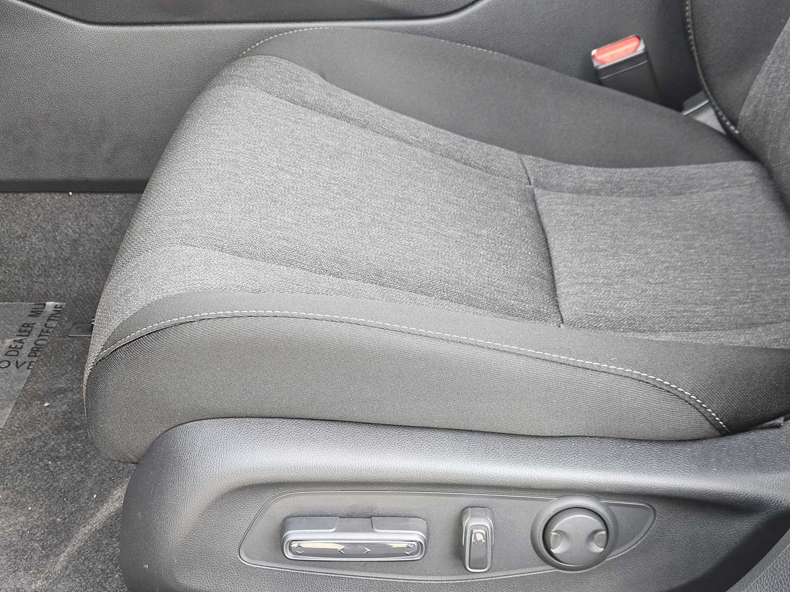 Thumbnail: 2026 Honda Accord - 19