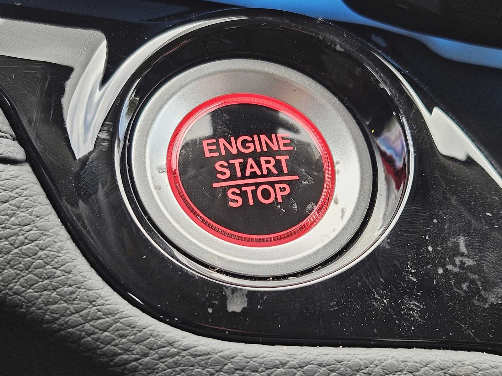 Thumbnail: 2026 Honda Odyssey - 18