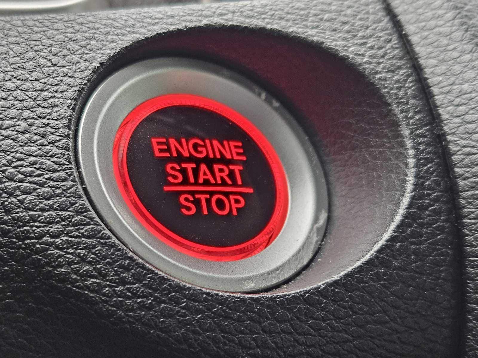 Thumbnail: 2020 Honda Civic - 20