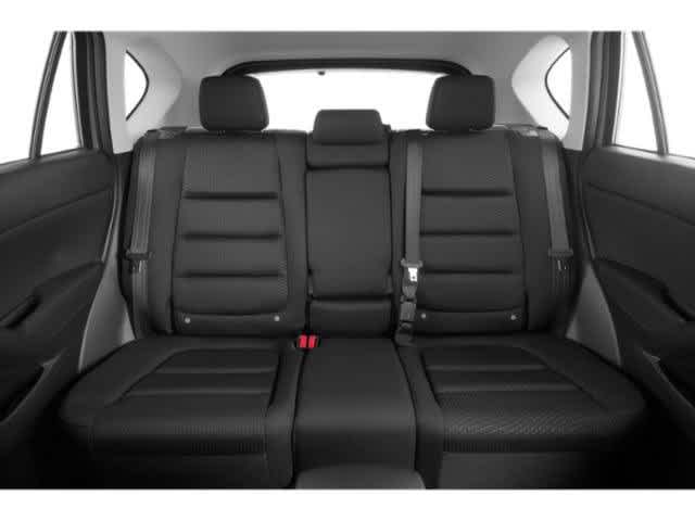 Thumbnail: 2015 Mazda CX-5 - 14