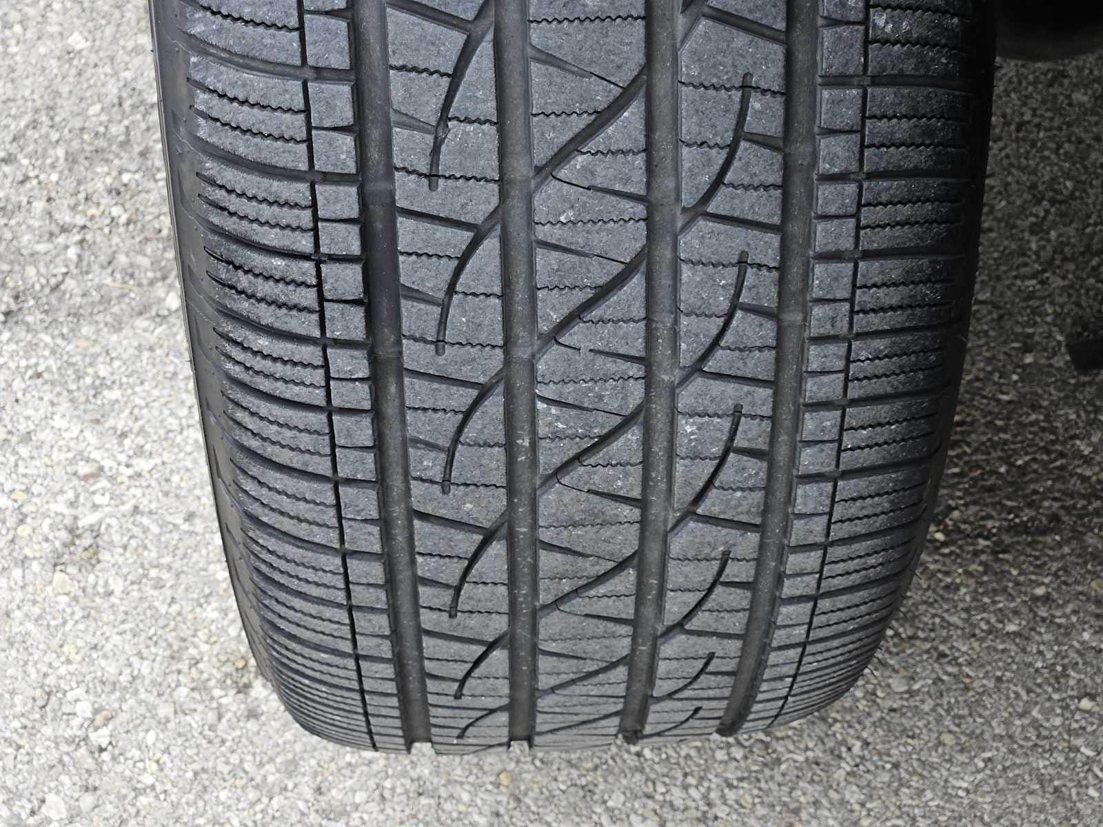 Thumbnail: 2016 GMC Yukon XL - 10