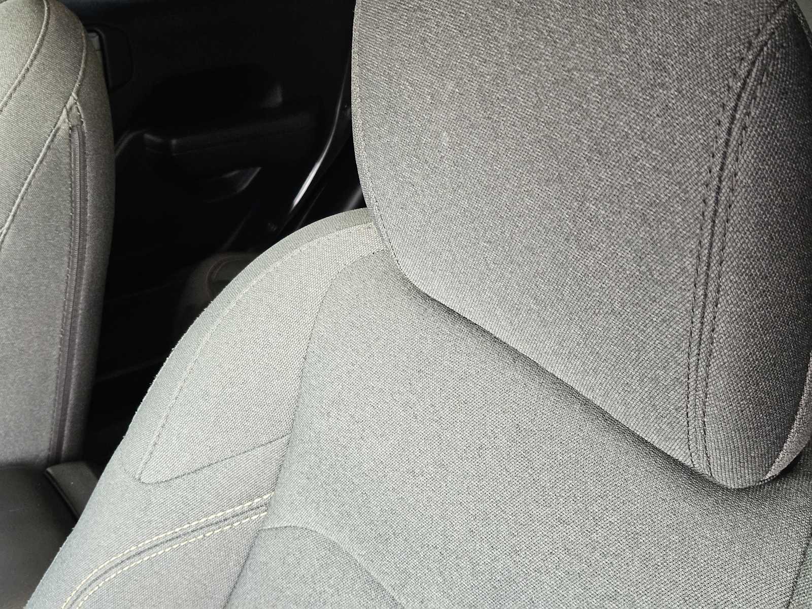 Thumbnail: 2024 Jeep Gladiator - 15