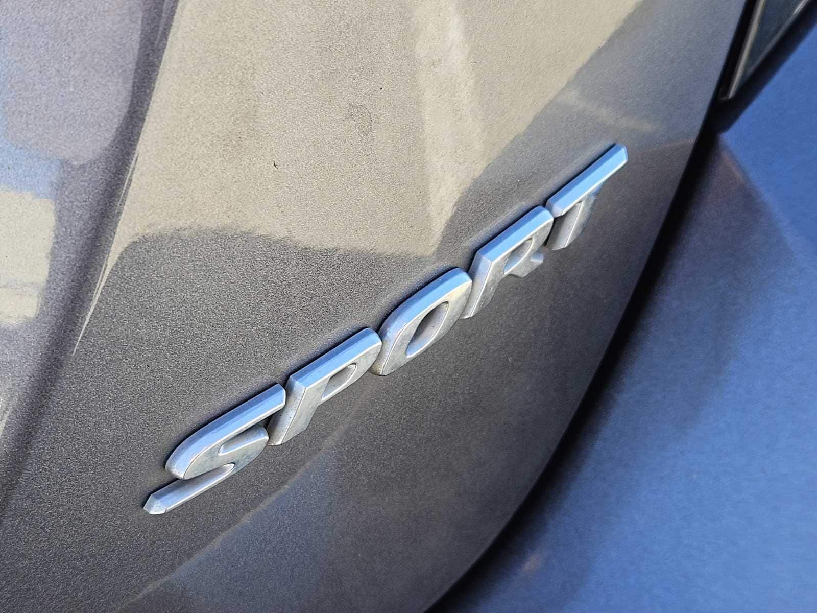 Thumbnail: 2019 Honda Civic - 12