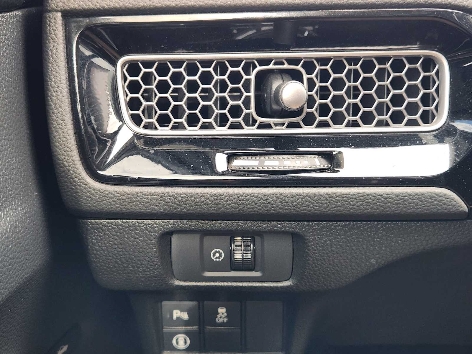 Thumbnail: 2023 Honda Civic - 22