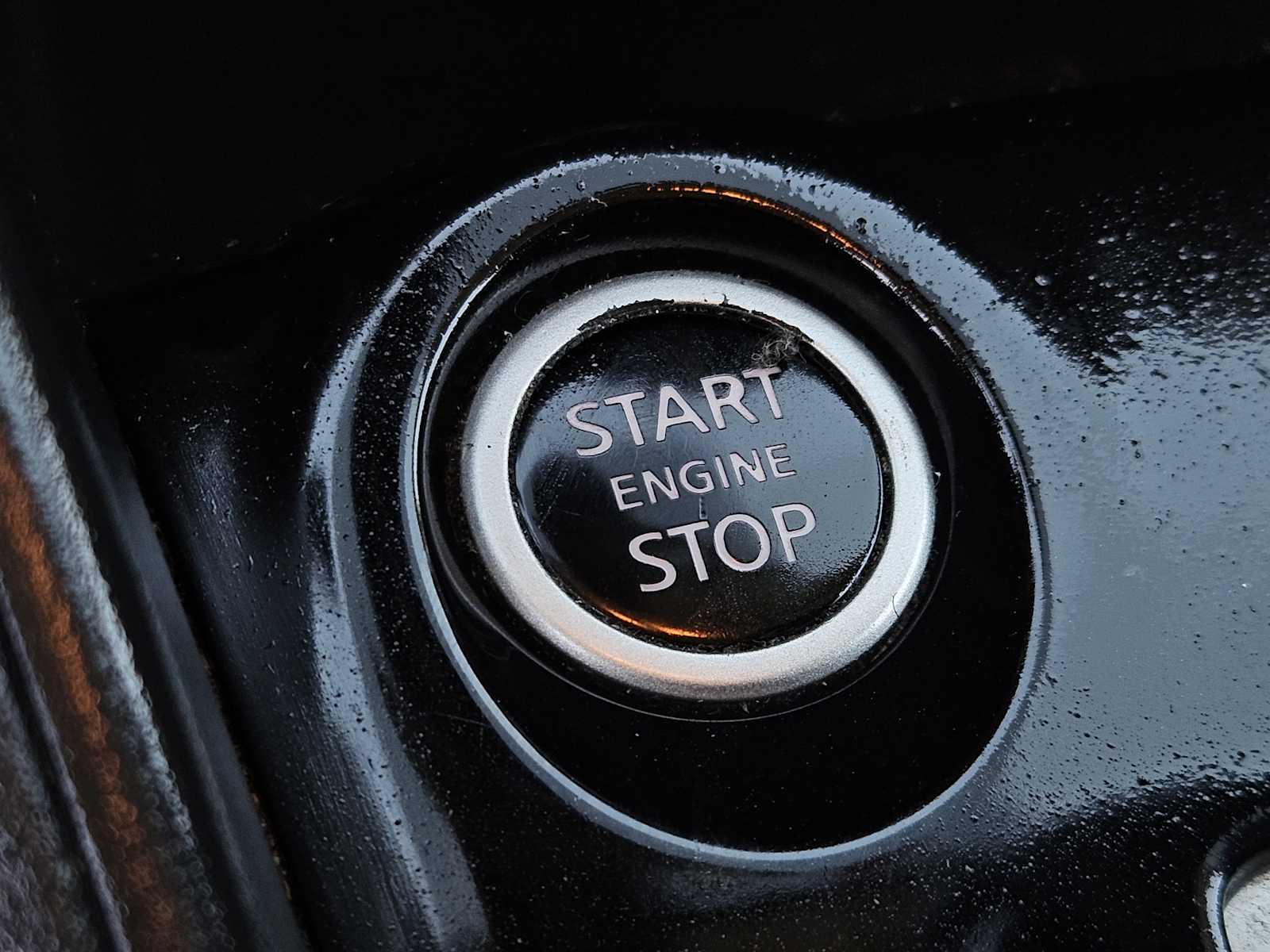 Thumbnail: 2021 Nissan Kicks - 20