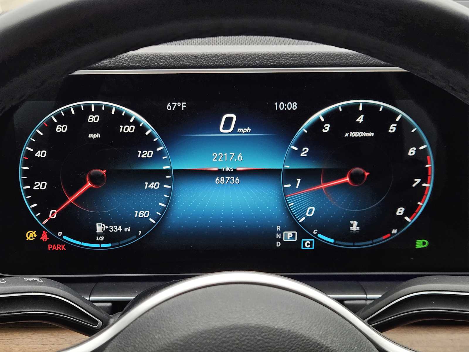 Thumbnail: 2022 Mercedes-Benz GLE - 15