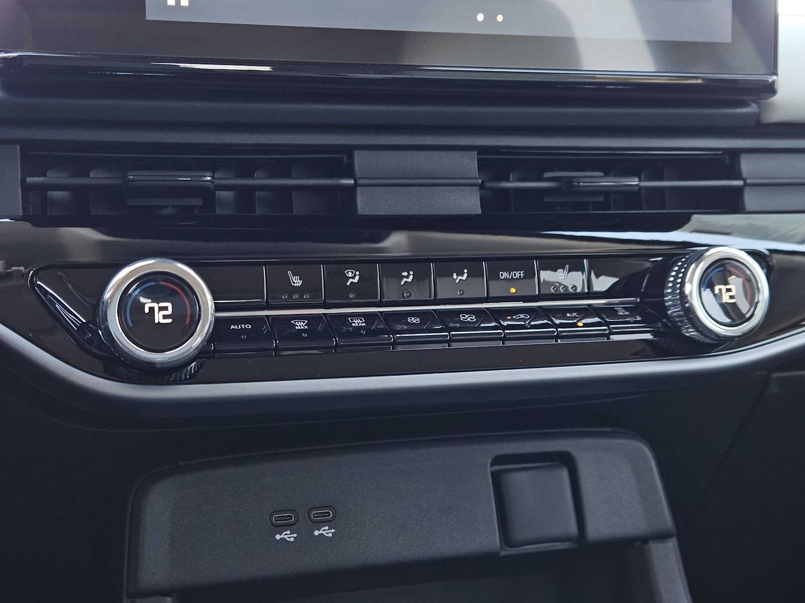 Thumbnail: 2026 Honda Prologue - 16