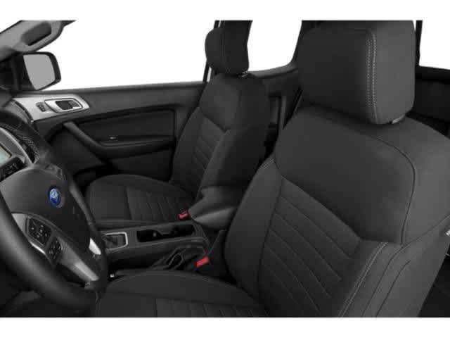 Thumbnail: 2020 Ford Ranger - 12