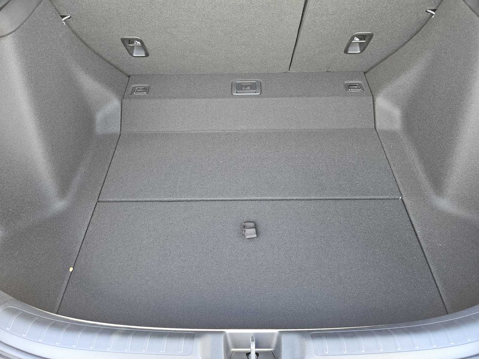 Thumbnail: 2026 Honda Civic - 23