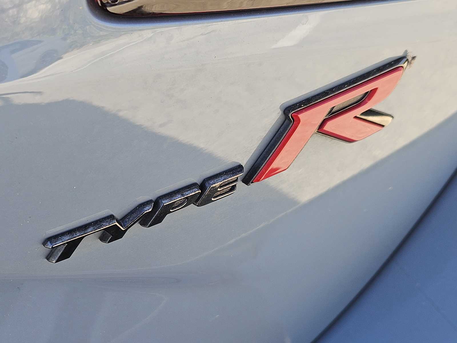 Thumbnail: 2024 Honda Civic - 12