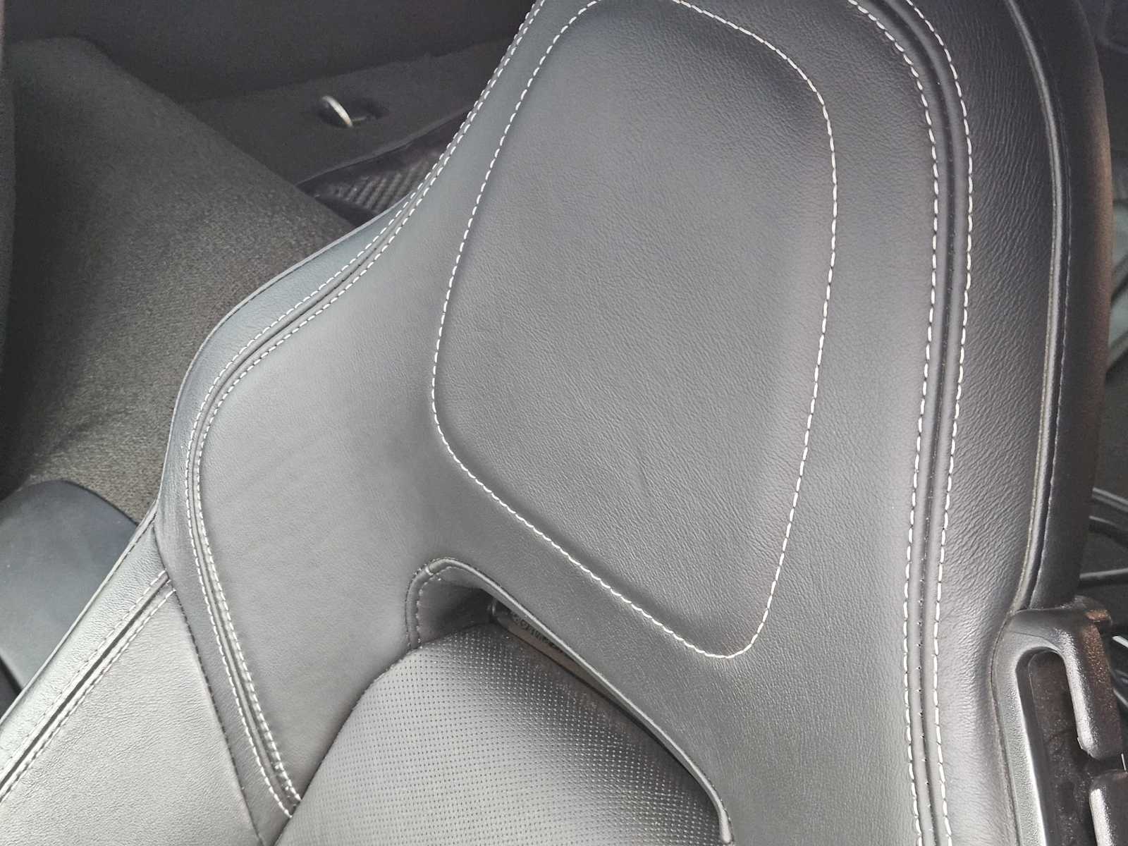 Thumbnail: 2016 Chevrolet Corvette - 15