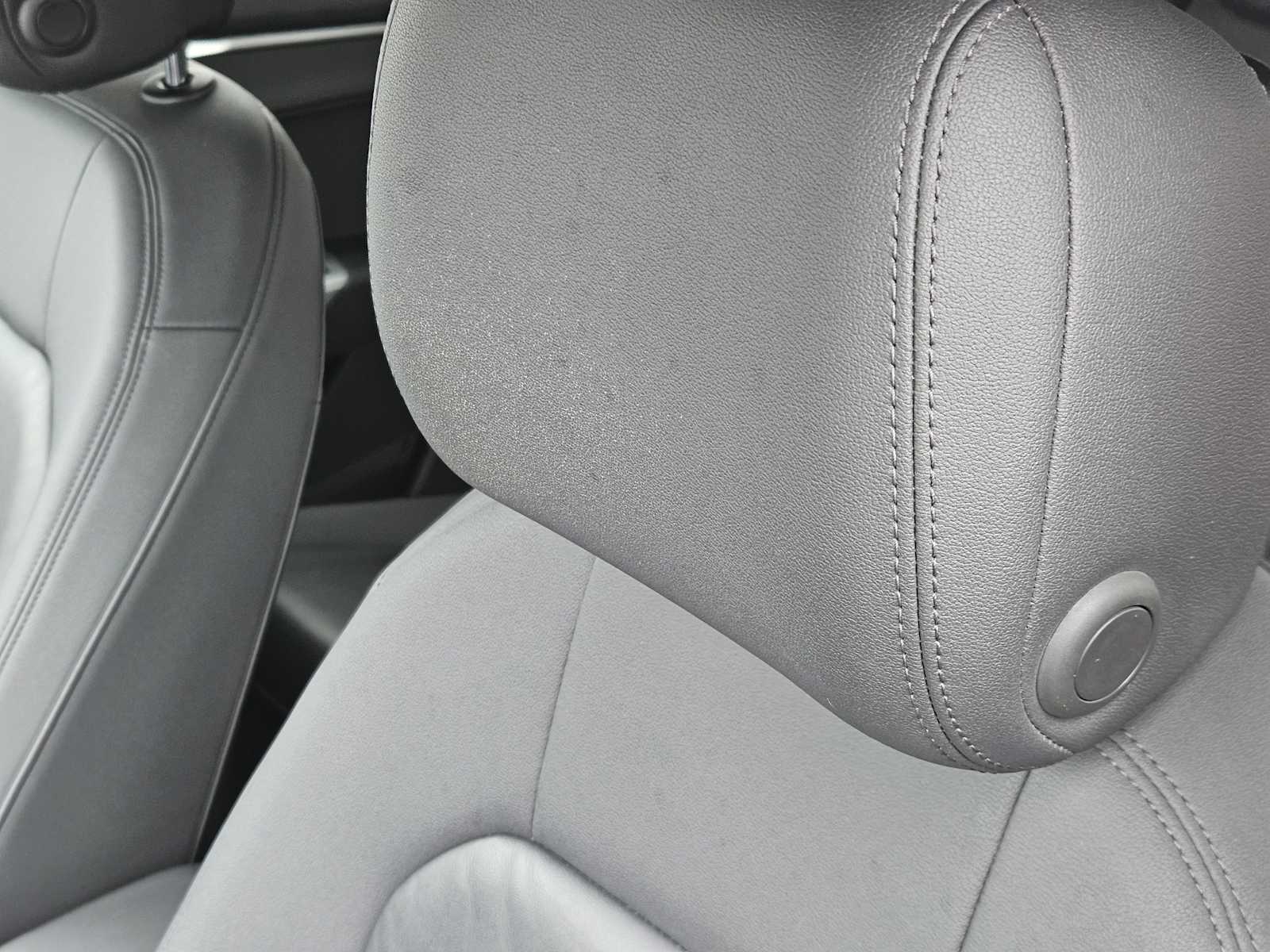 Thumbnail: 2020 Audi Q3 - 15