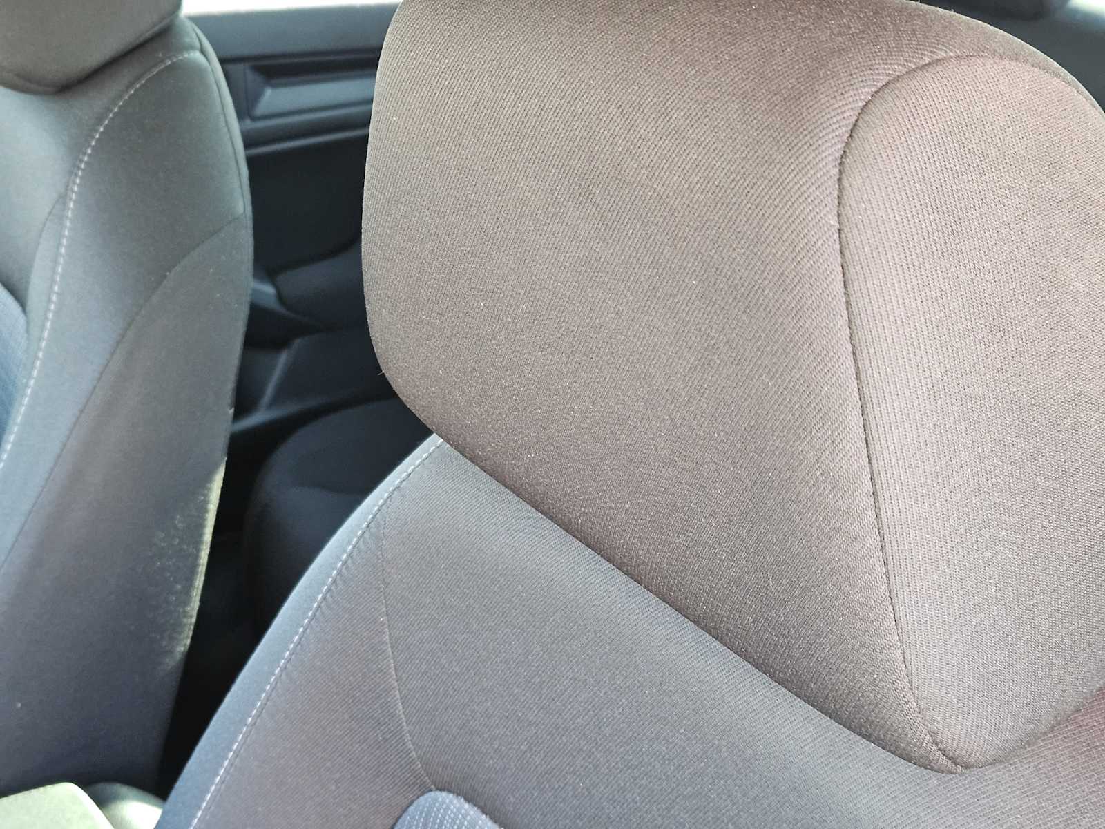 Thumbnail: 2024 Honda Civic - 14