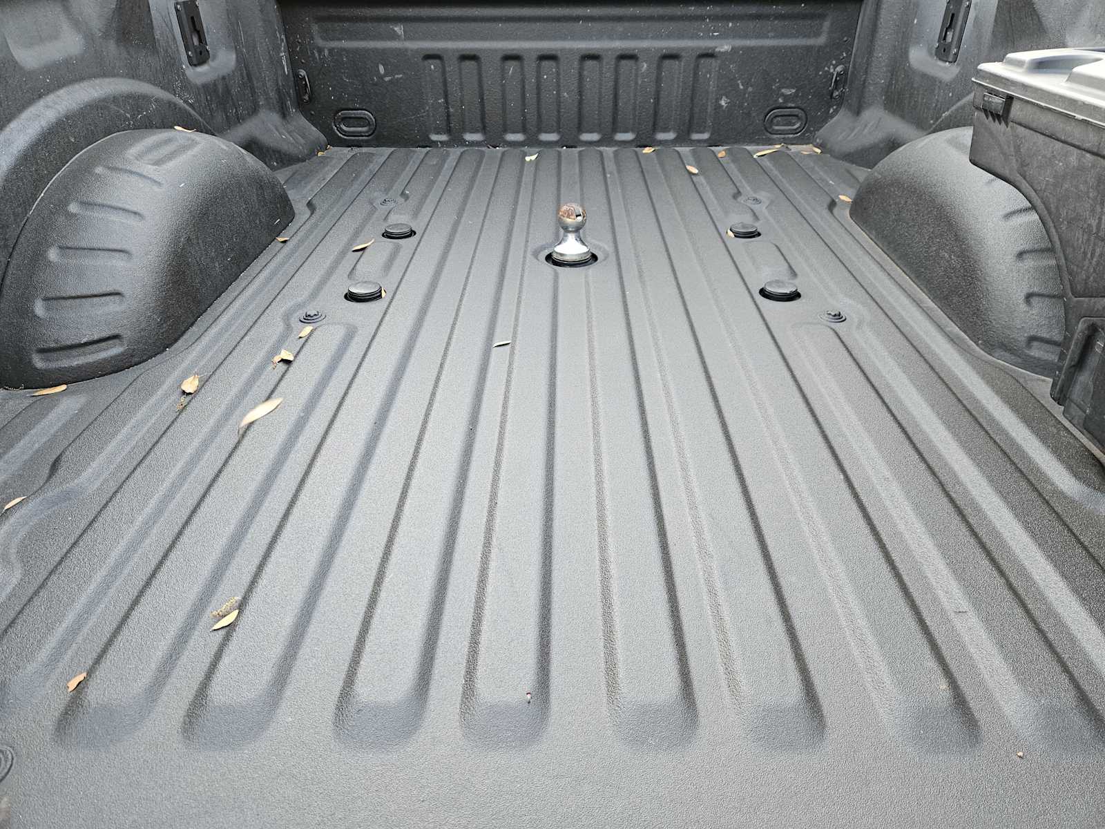 Thumbnail: 2022 Ford Econoline - 30