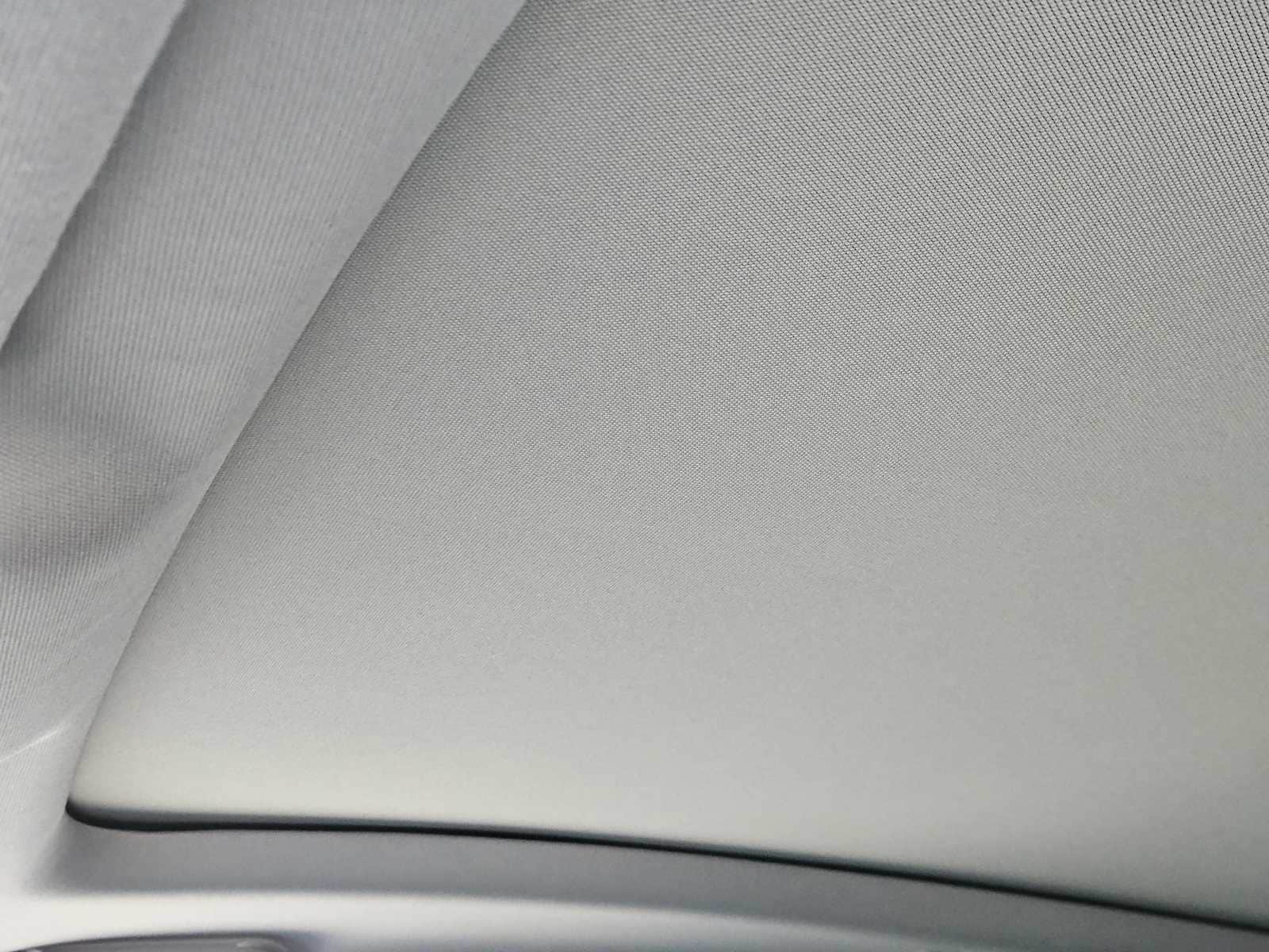 Thumbnail: 2023 Acura MDX - 24