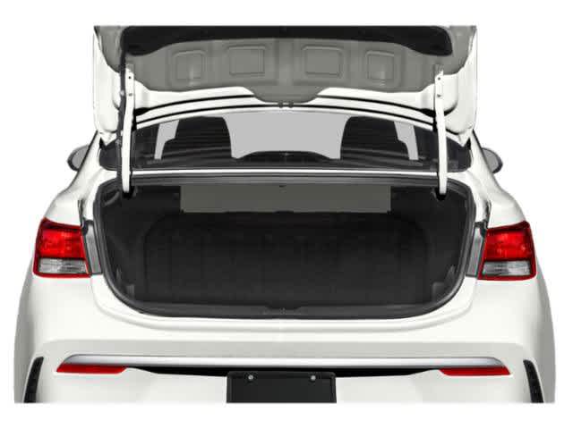 Thumbnail: 2022 Kia Rio - 14