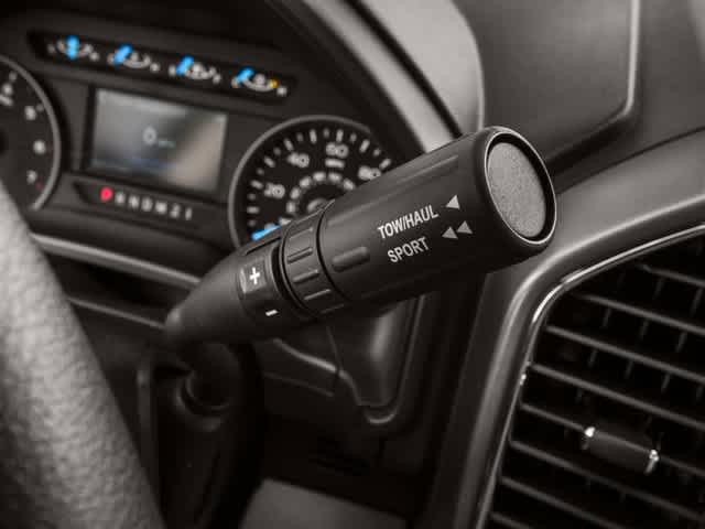 Thumbnail: 2017 Ford F-150 - 13