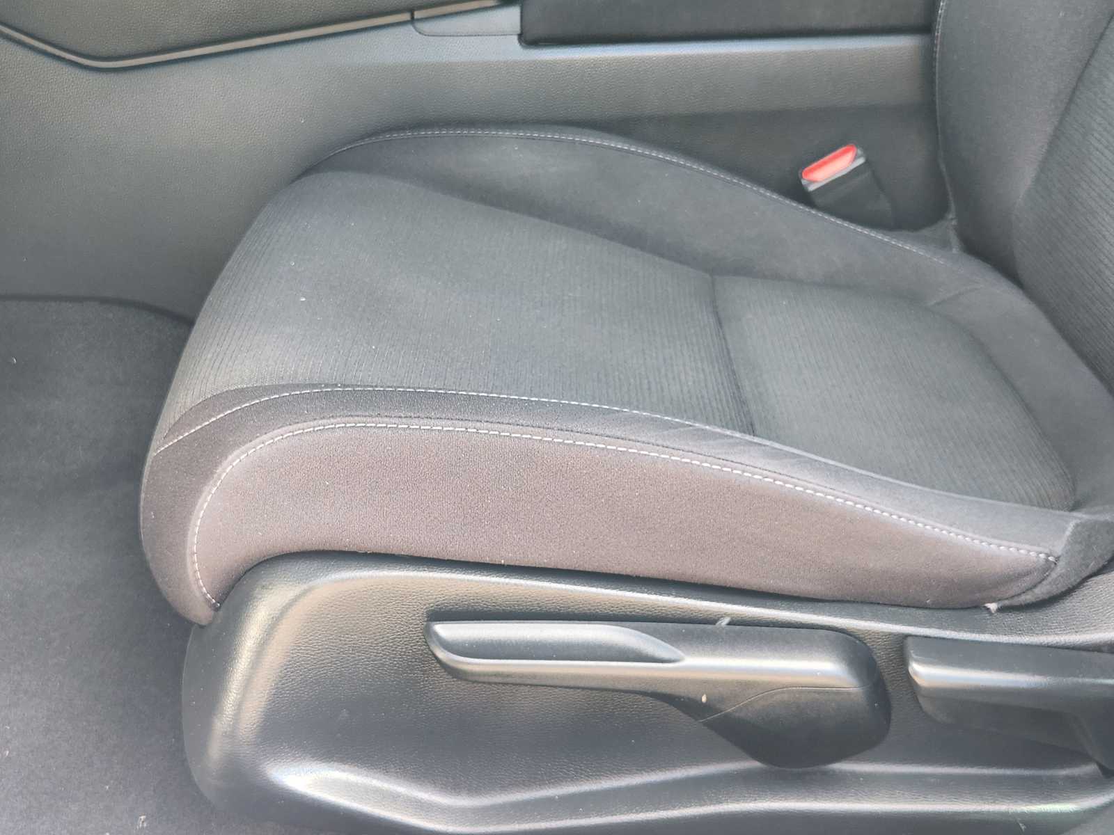 Thumbnail: 2020 Honda Insight - 22