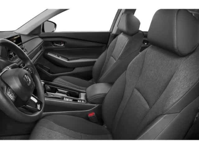 Thumbnail: 2024 Honda Accord - 9