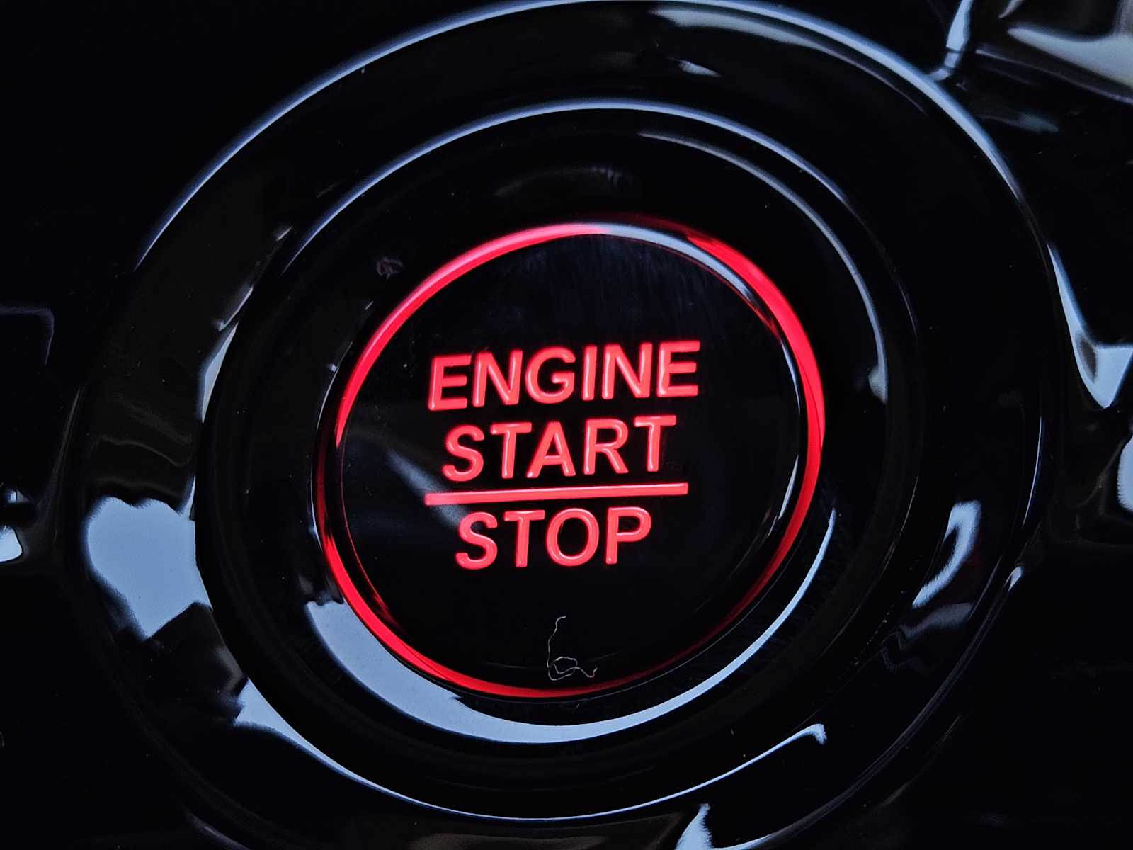 Thumbnail: 2026 Honda CR-V - 17