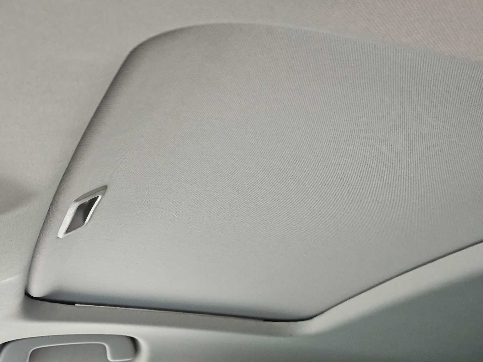 Thumbnail: 2024 Honda Accord - 23