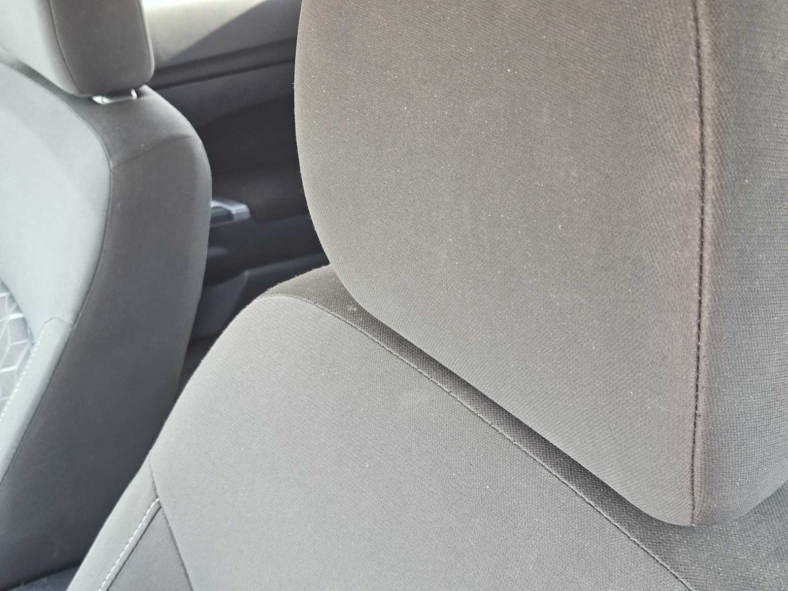 Thumbnail: 2021 Mitsubishi Outlander Sport - 14