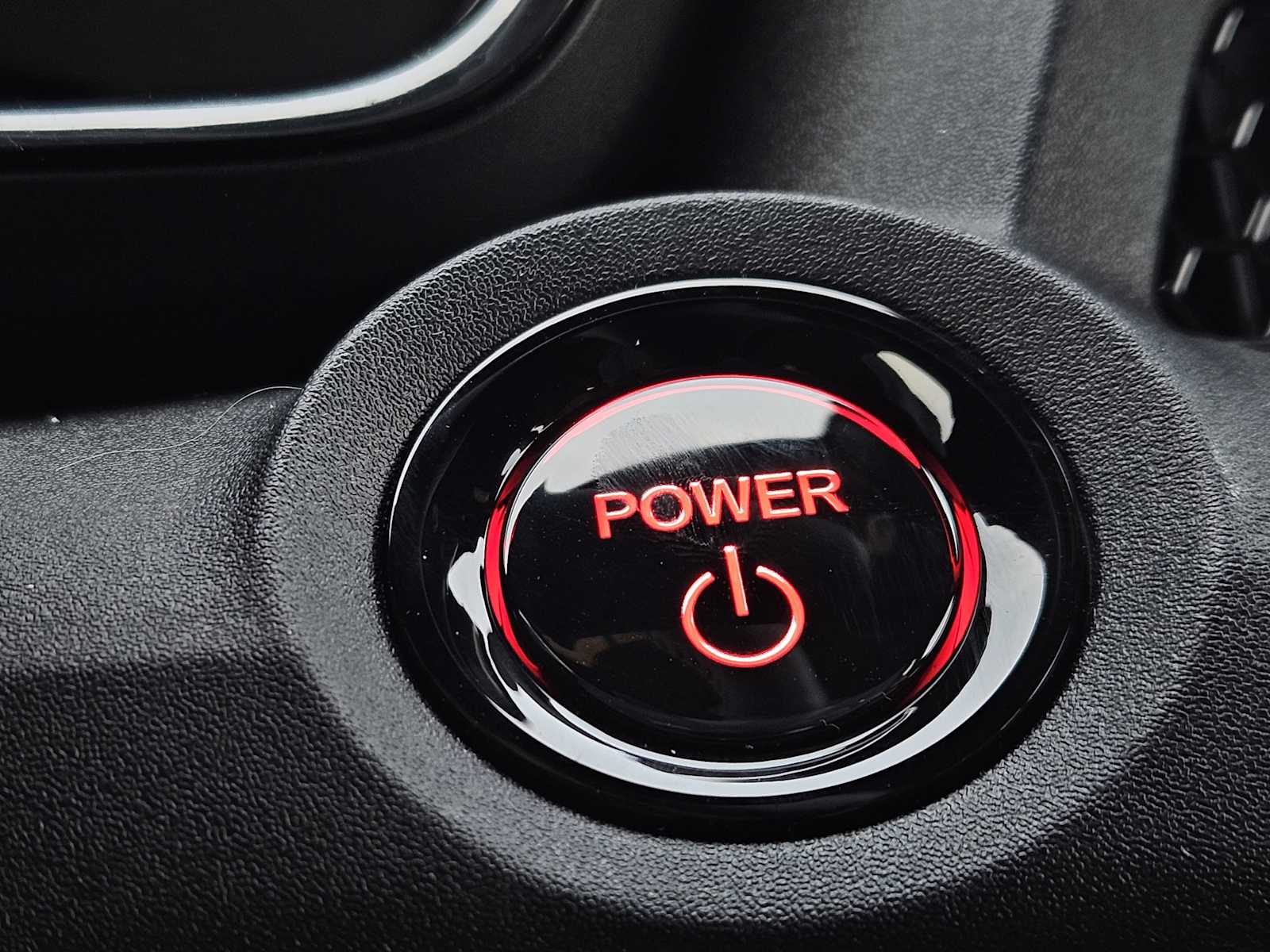 Thumbnail: 2026 Honda CR-V - 21