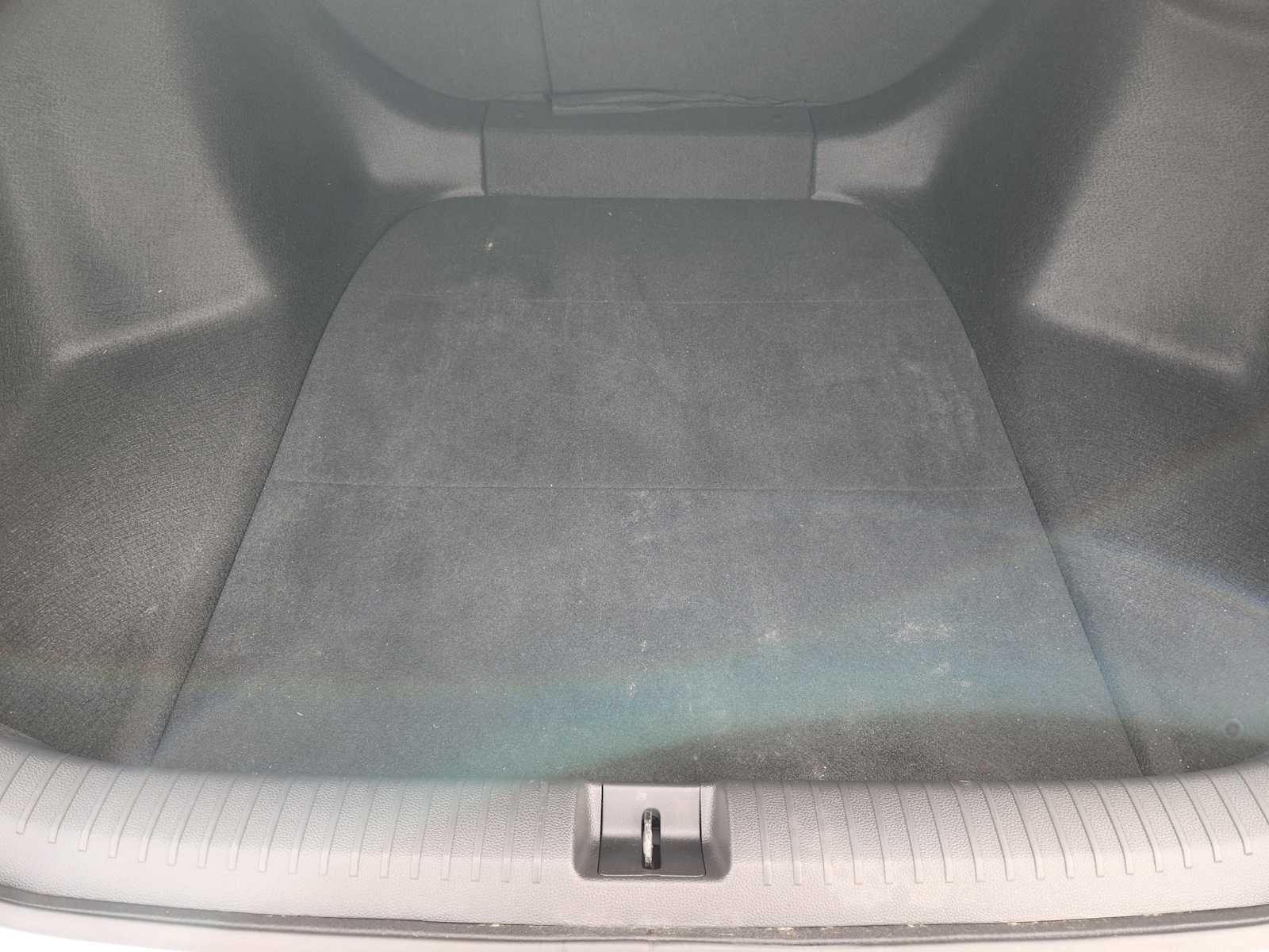 Thumbnail: 2024 Honda Accord - 33