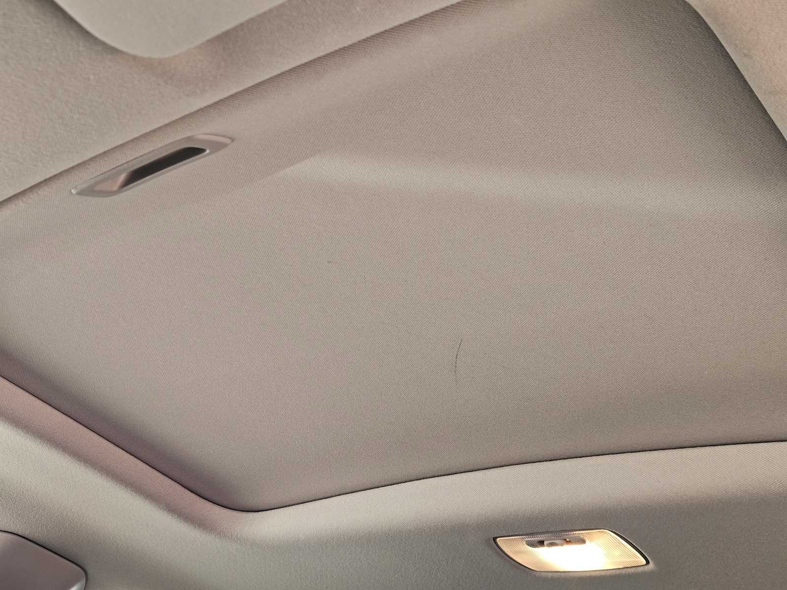 Thumbnail: 2022 Honda HR-V - 24