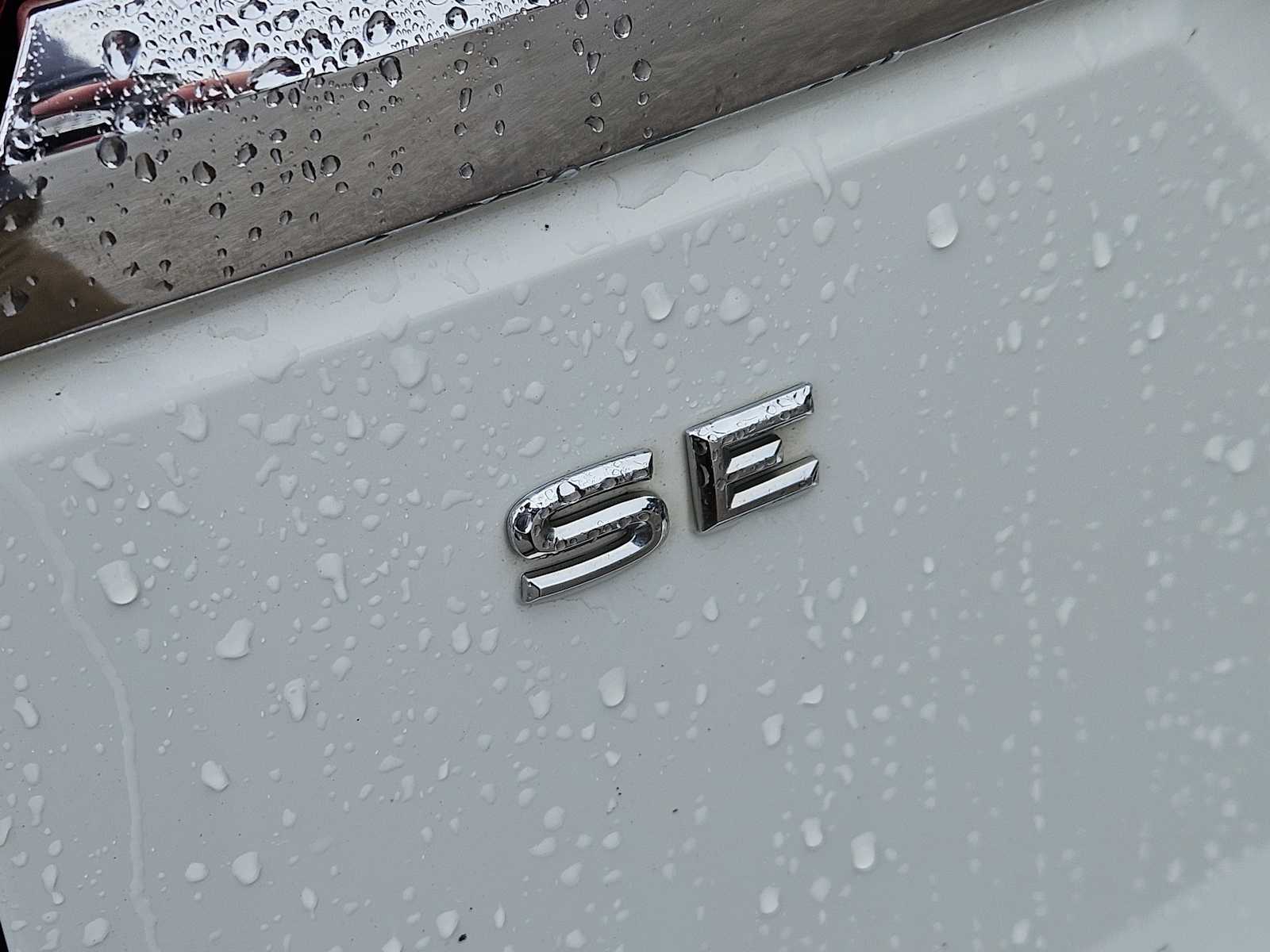 Thumbnail: 2018 Volkswagen Atlas - 12