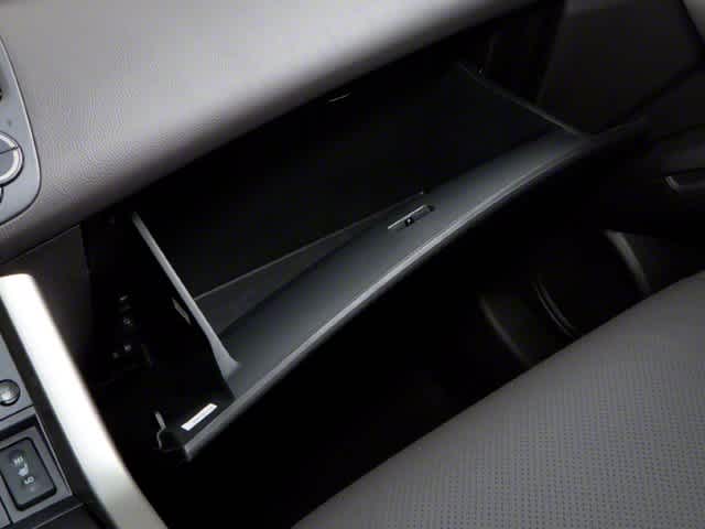 Thumbnail: 2010 Acura RDX - 16