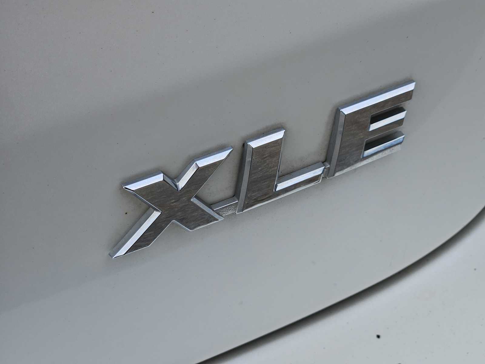 Thumbnail: 2015 Toyota Highlander - 11