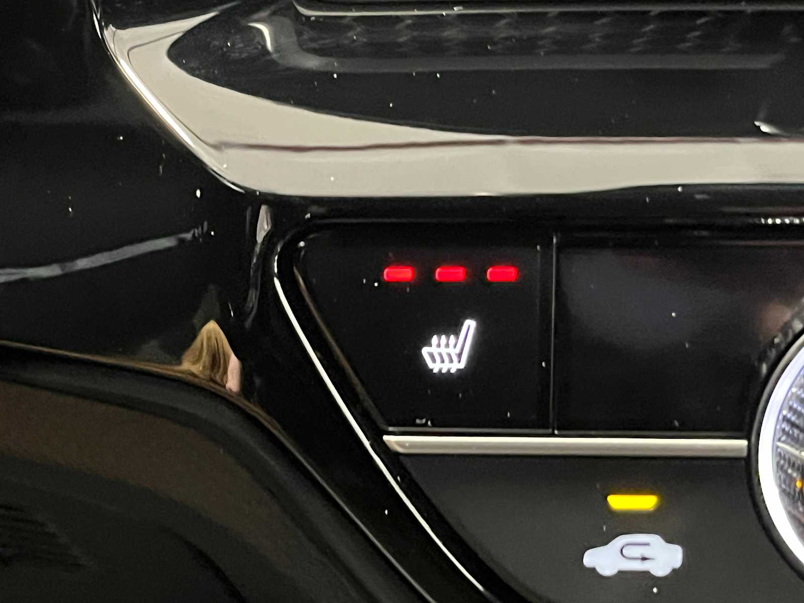 Thumbnail: 2026 Honda Civic - 22