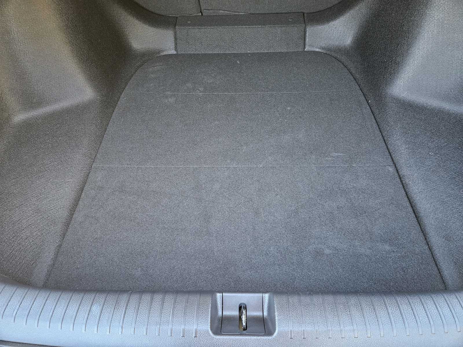 Thumbnail: 2025 Honda Accord - 31