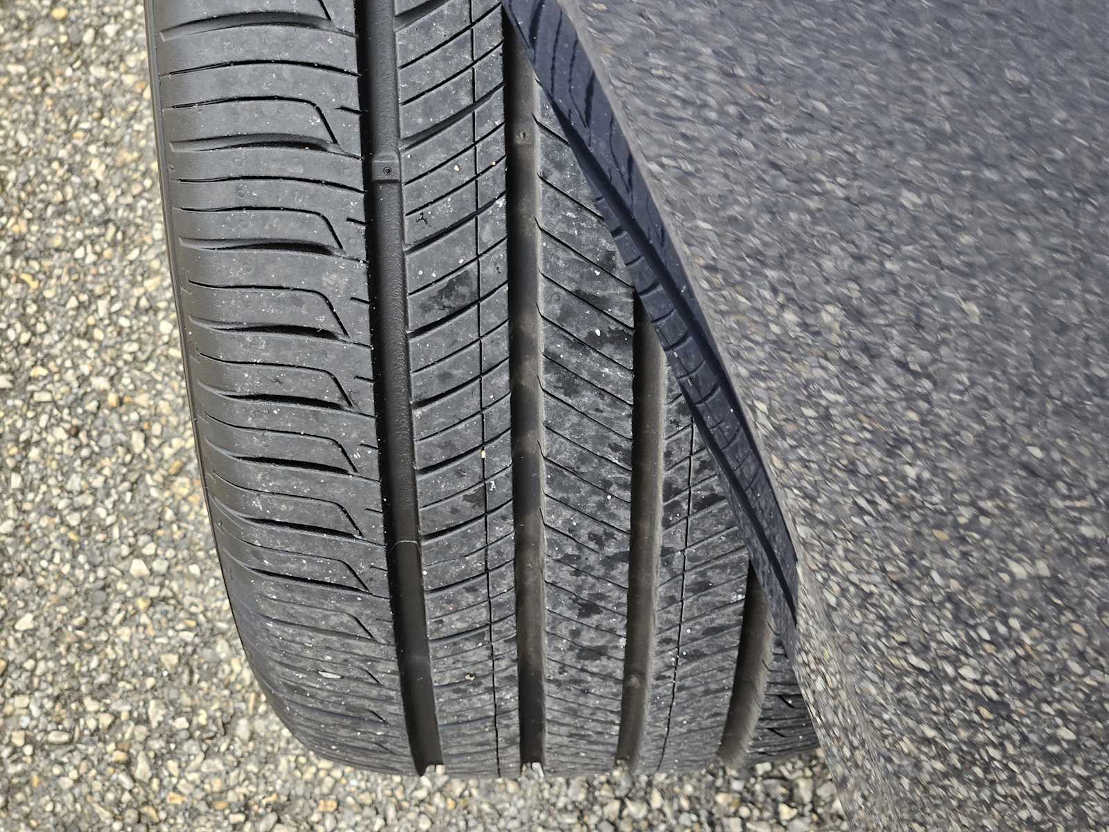 Thumbnail: 2025 Honda Accord - 10