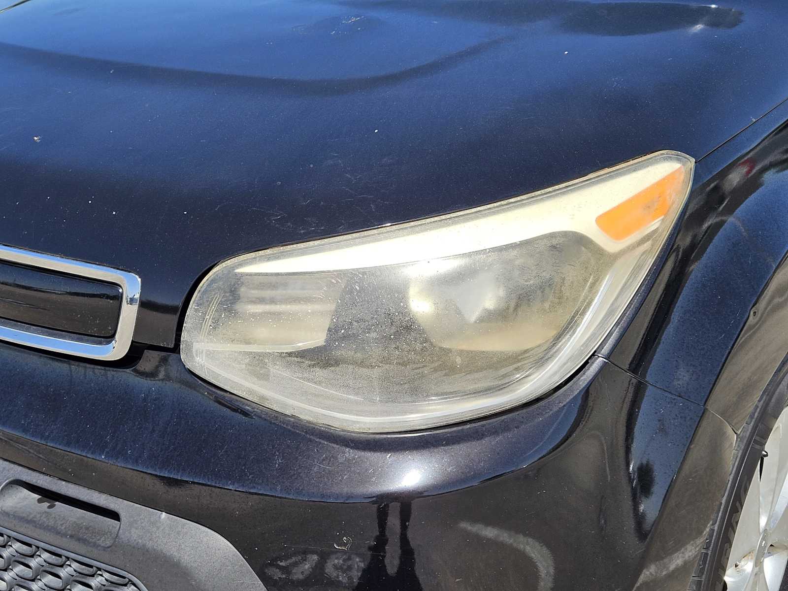Thumbnail: 2016 Kia Soul - 7