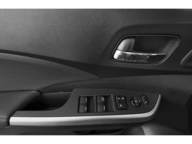 Thumbnail: 2015 Honda CR-V - 19