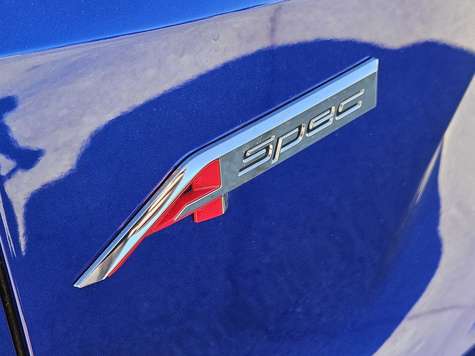 Thumbnail: 2024 Acura RDX - 12