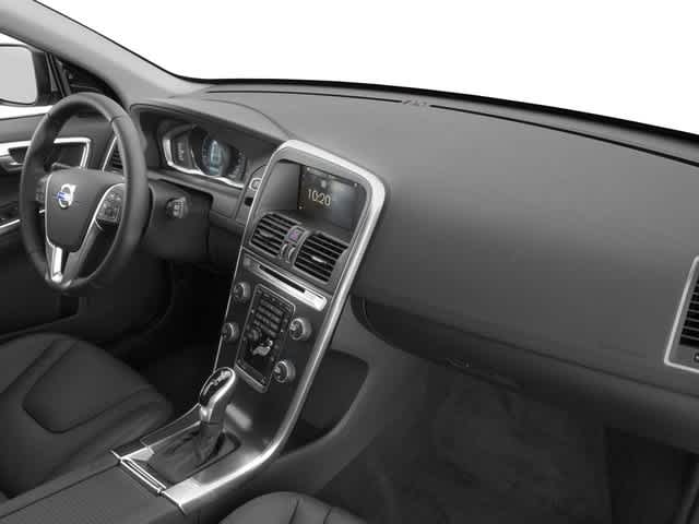 Thumbnail: 2017 Volvo XC60 - 19