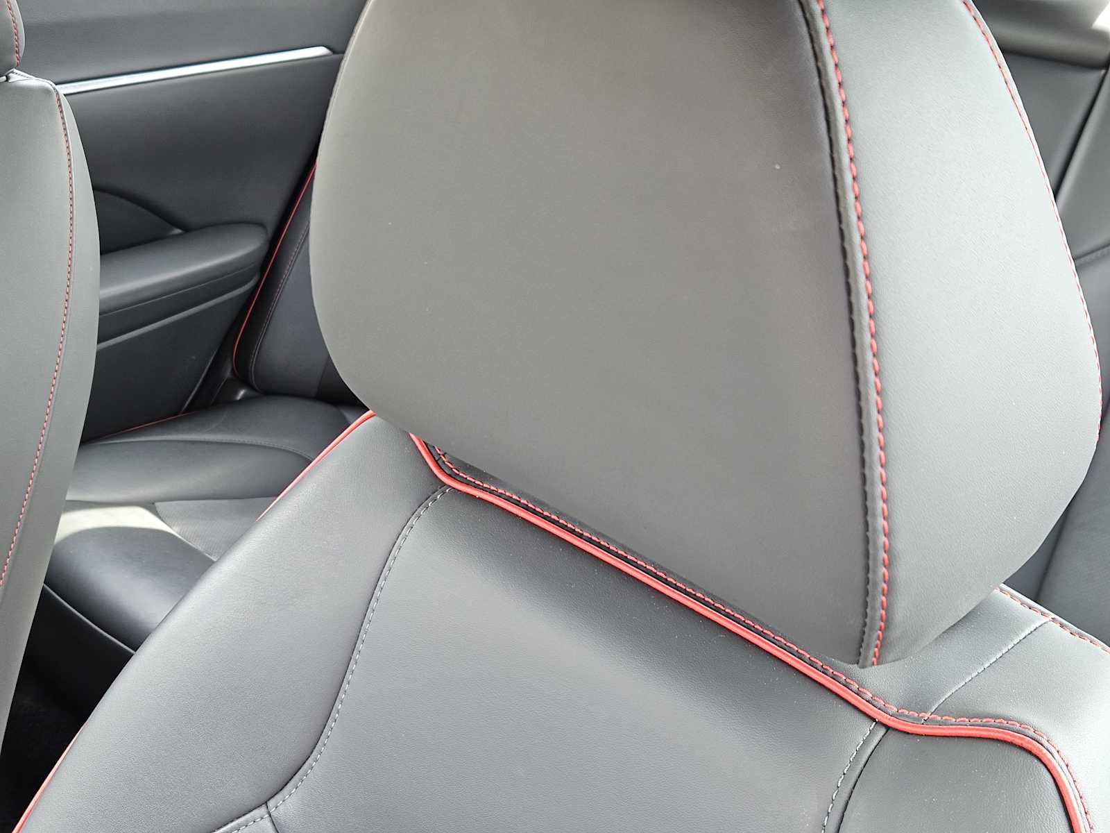 Thumbnail: 2022 Hyundai Sonata - 15