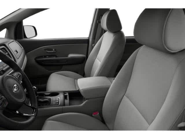 Thumbnail: 2015 Kia Sedona - 12