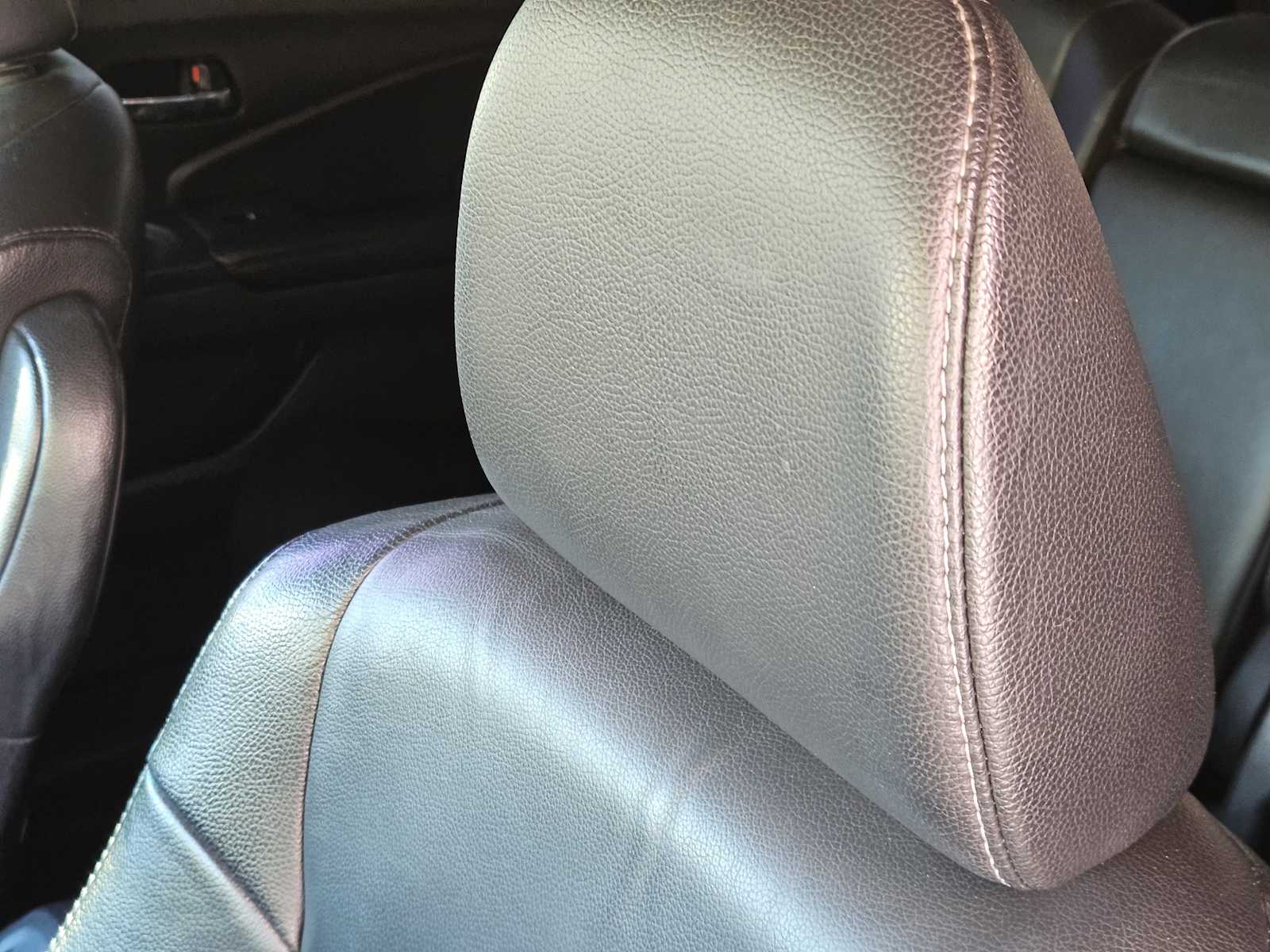 Thumbnail: 2019 Honda Pilot - 14