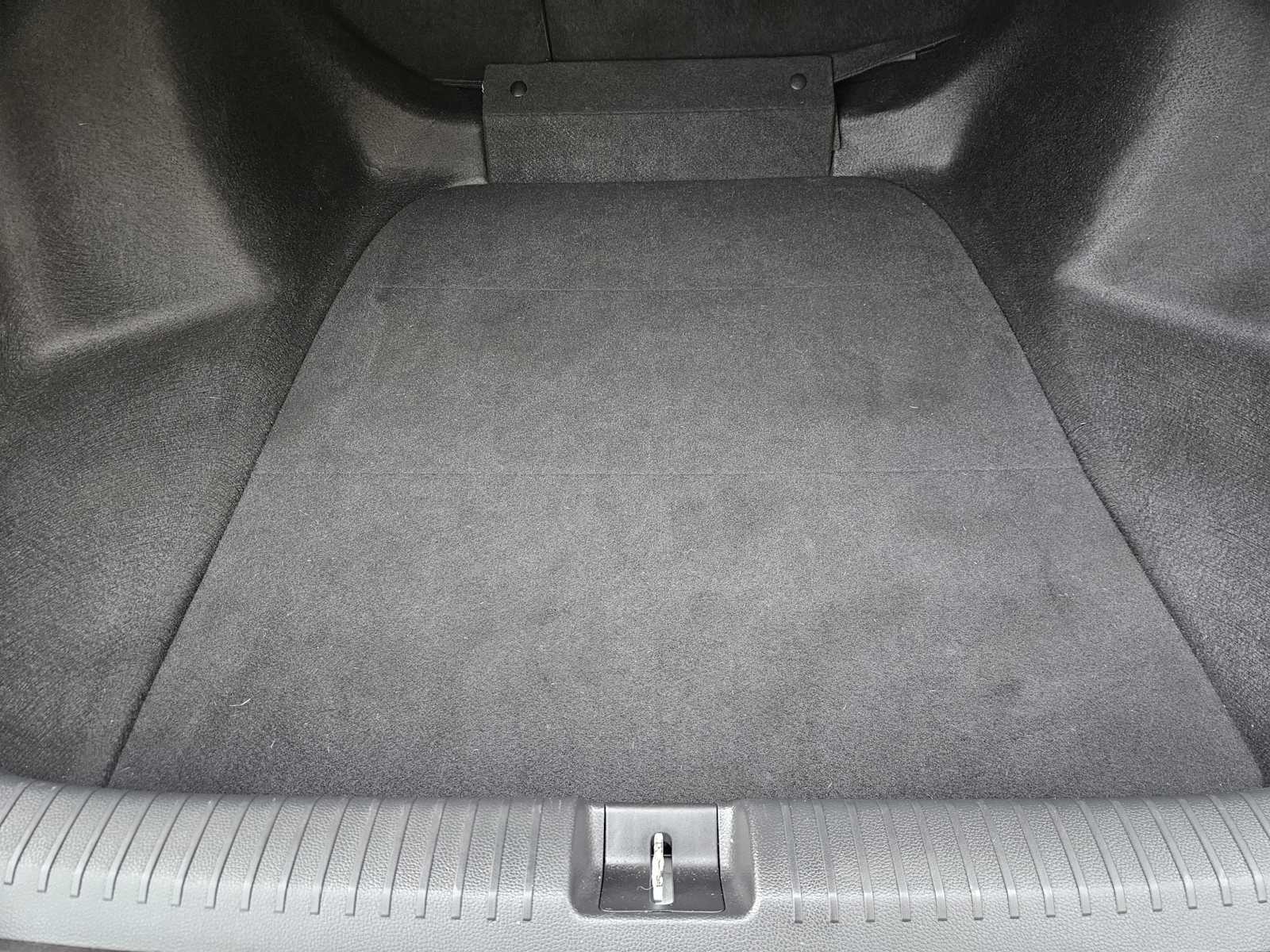 Thumbnail: 2024 Honda Accord - 30