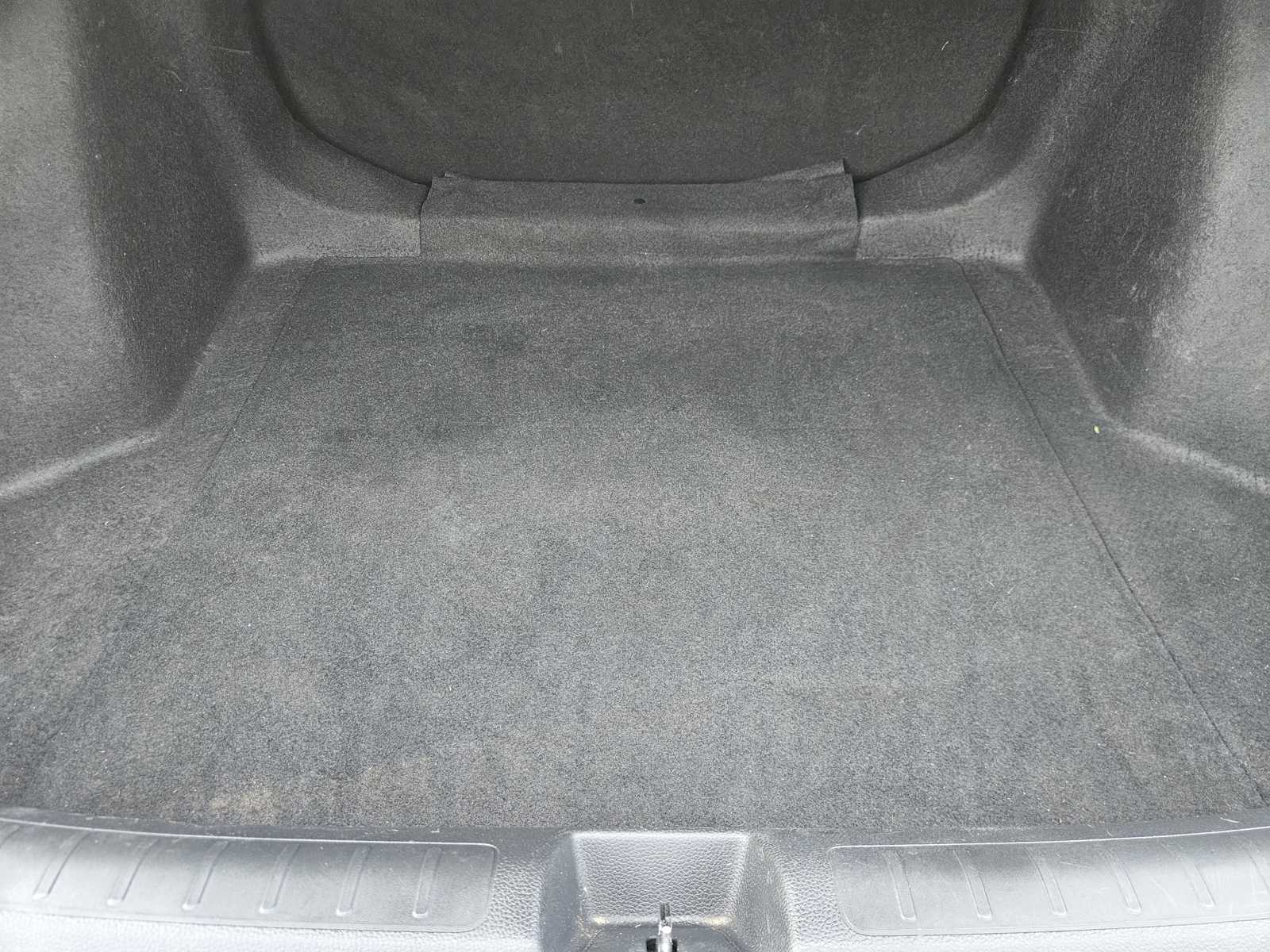 Thumbnail: 2022 Honda Civic - 30