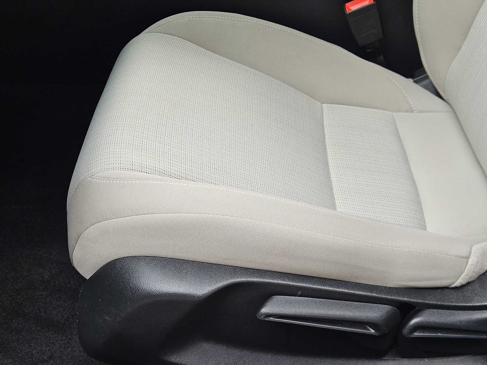 Thumbnail: 2023 Honda Civic - 22