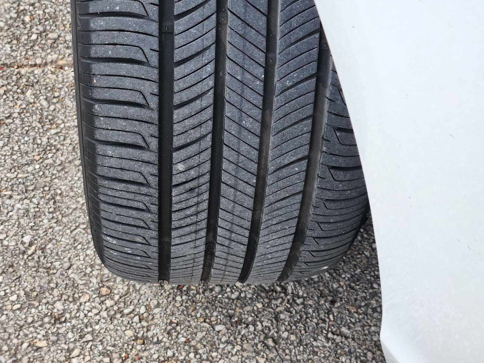 Thumbnail: 2024 Honda Accord - 10