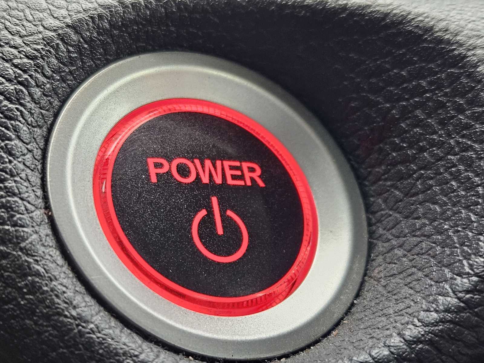 Thumbnail: 2021 Honda Insight - 21