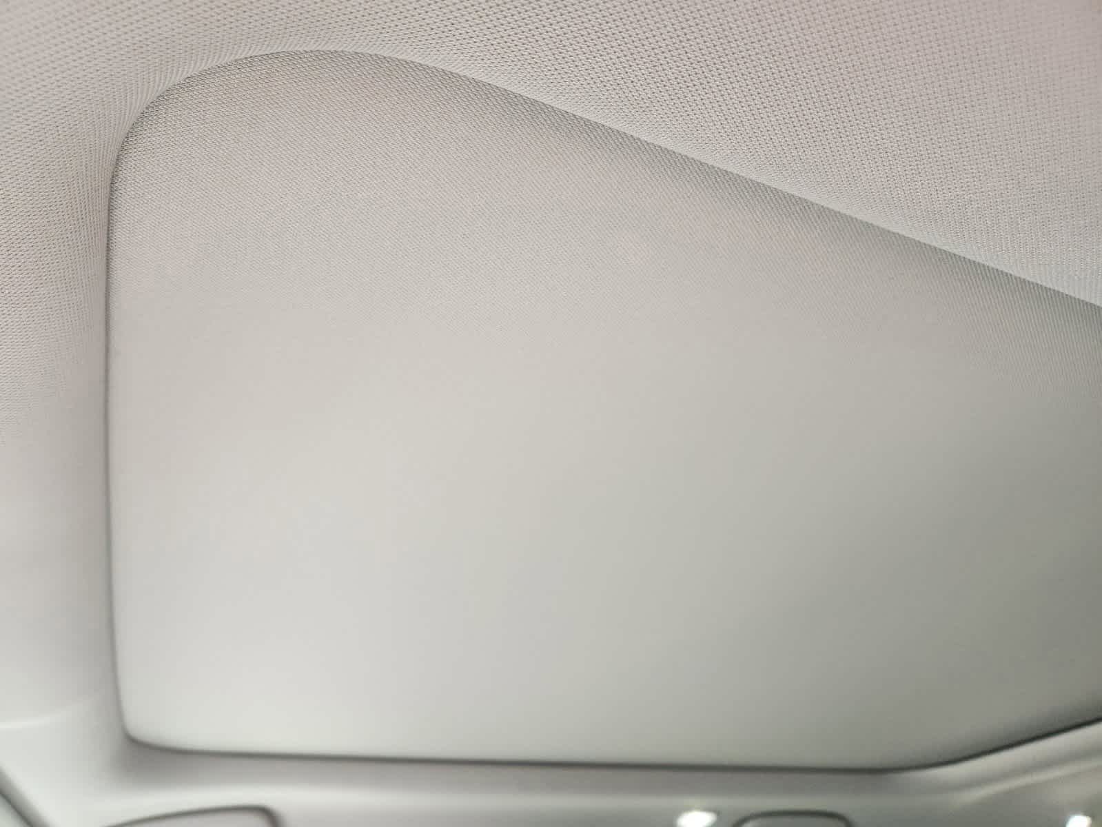 Thumbnail: 2025 Honda Pilot - 21