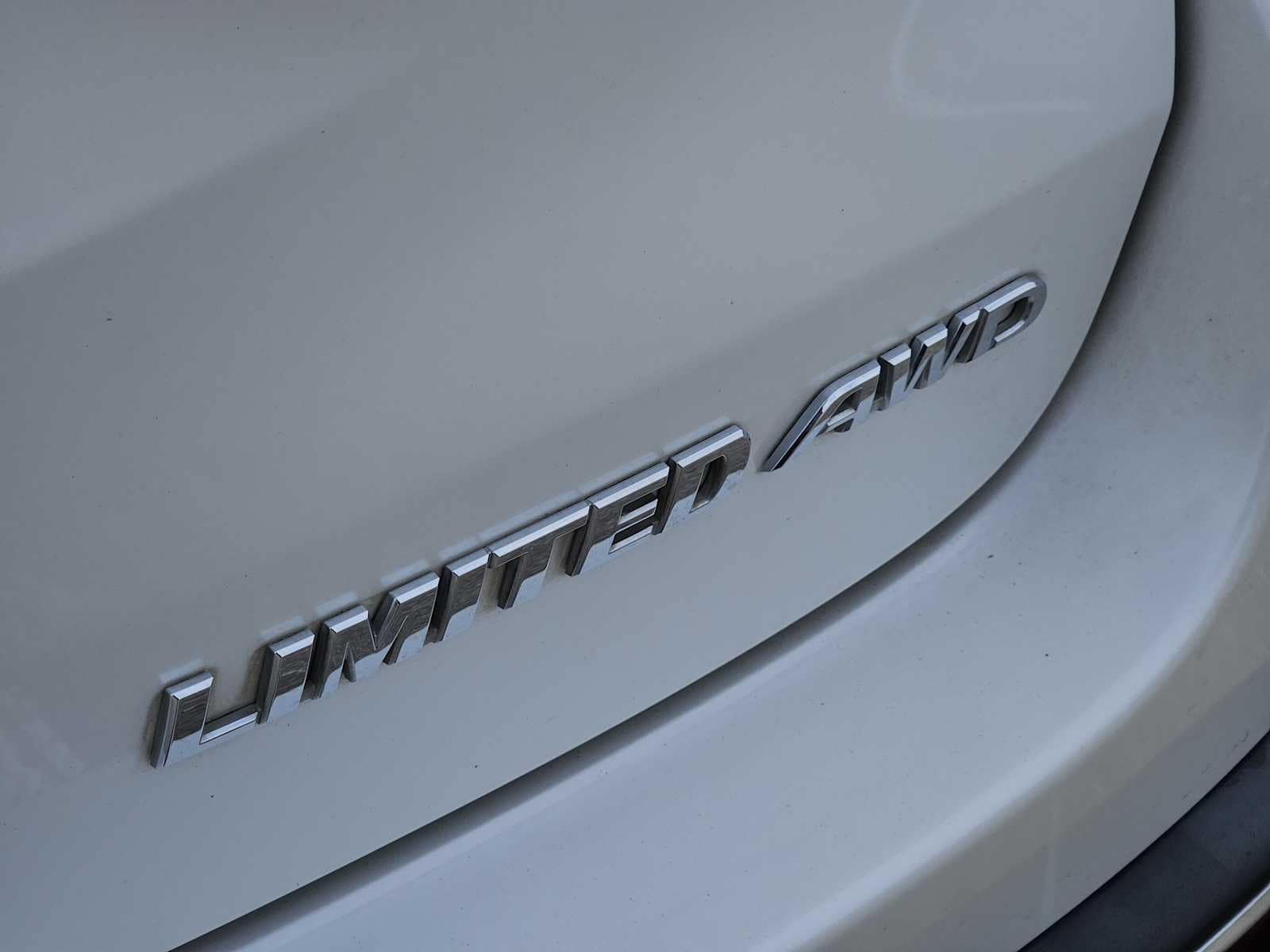 Thumbnail: 2017 Toyota Highlander - 12